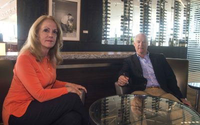 What Your Customer Wishes You Knew-Chapter 2