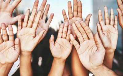 What Makes a Connection?