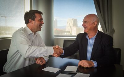 What is Communication?