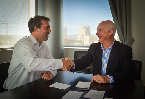 Raspberry Twirl - Budapest Bakery - Authentic Hungarian Baking
