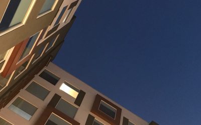 Critical Time to Manage Costs