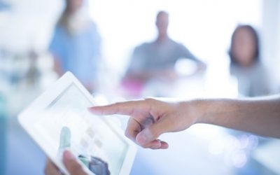 Unneeded and unexpected mileage charges