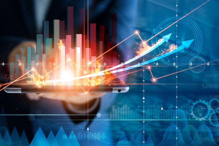 Telecom Optimization Consultants - Telecom Efficiency Strategy