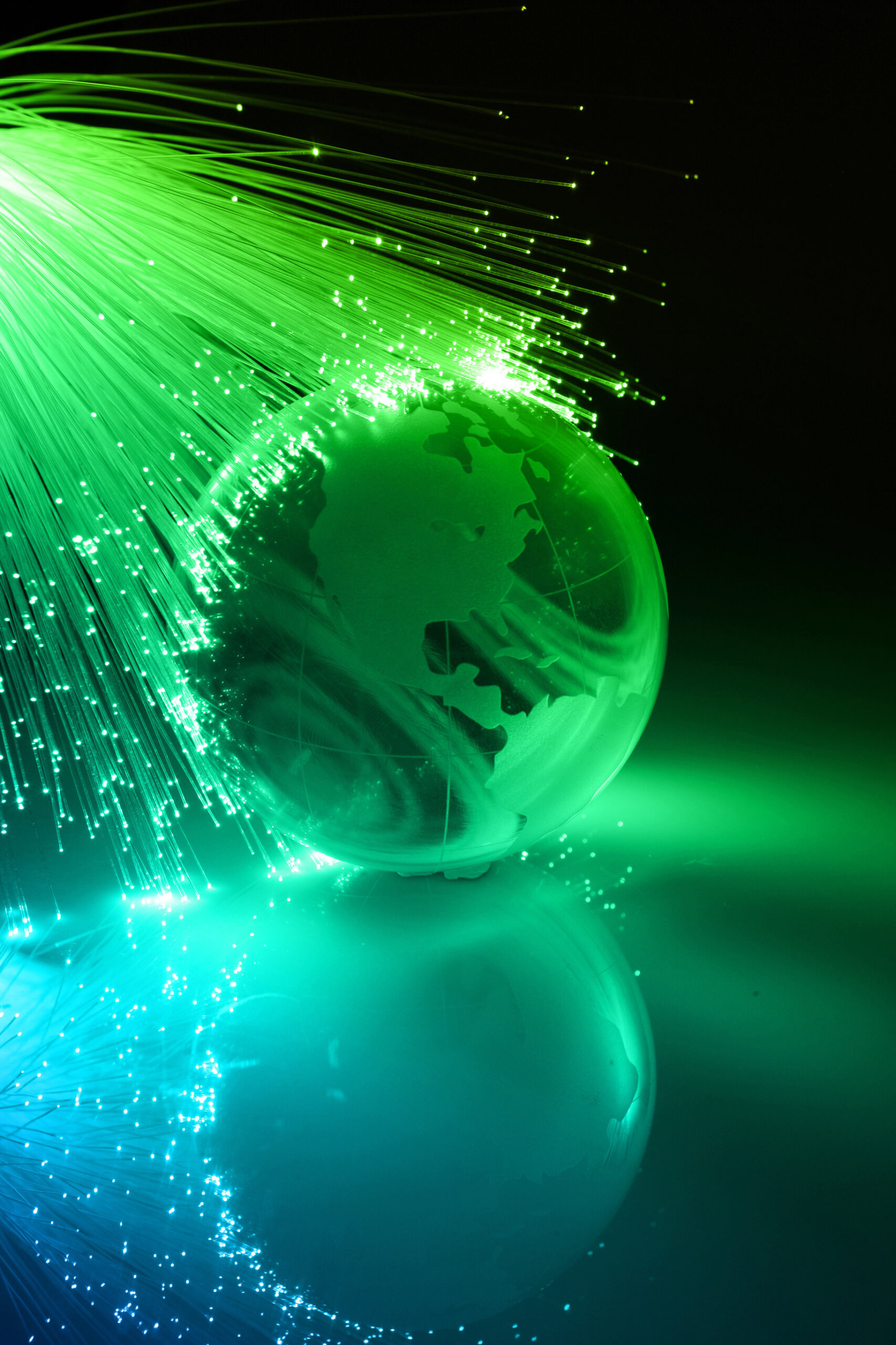 Telecom Optimization Consultants - Telecom Management and Optimization