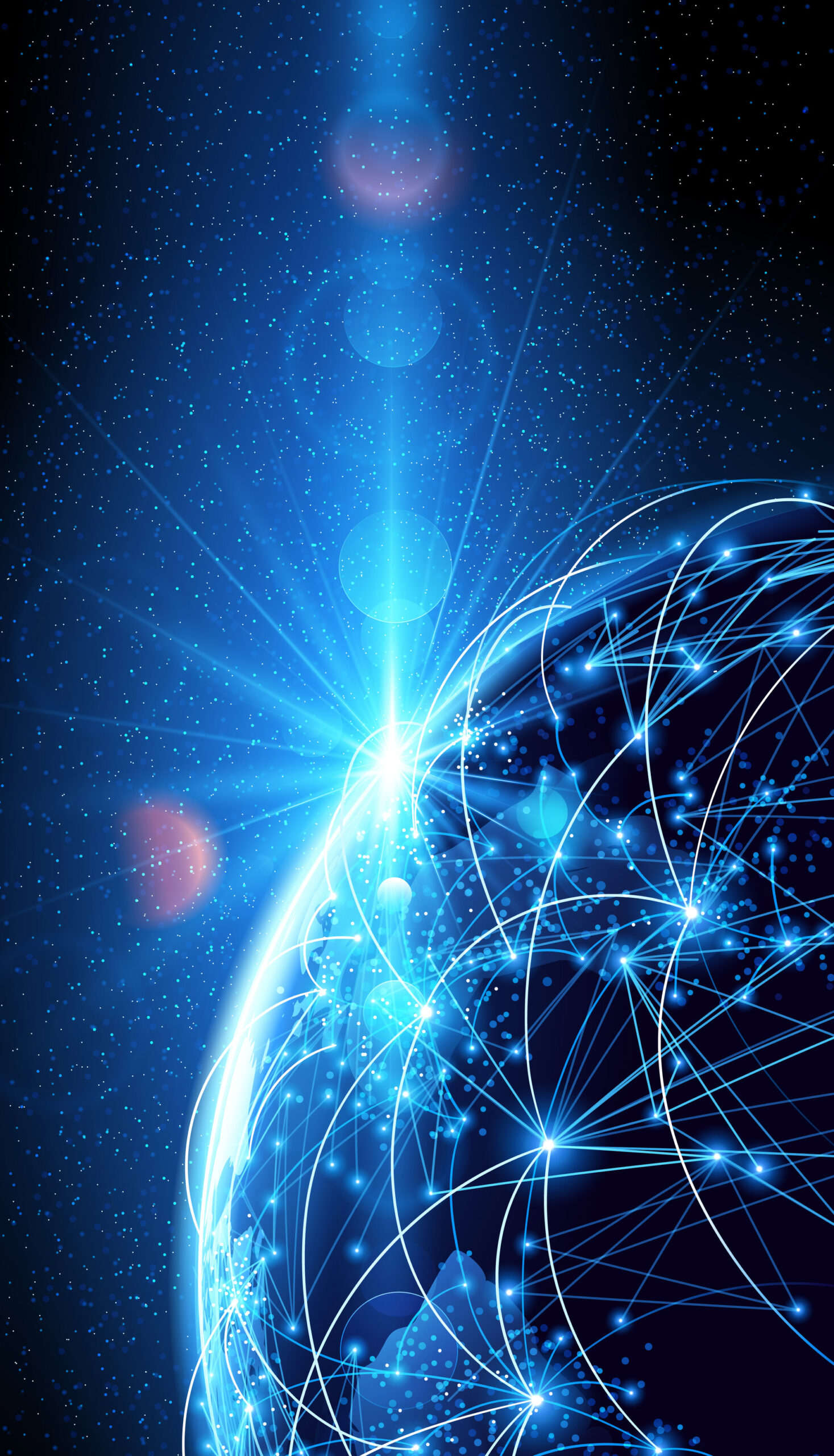 Telecom Optimization Consultants - Telecom Management and Optimization