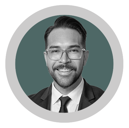 Ryan Burns - Founder Cimprax