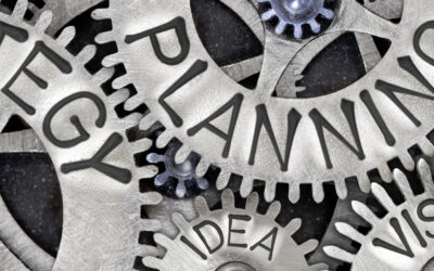 Contract auto renewal trap