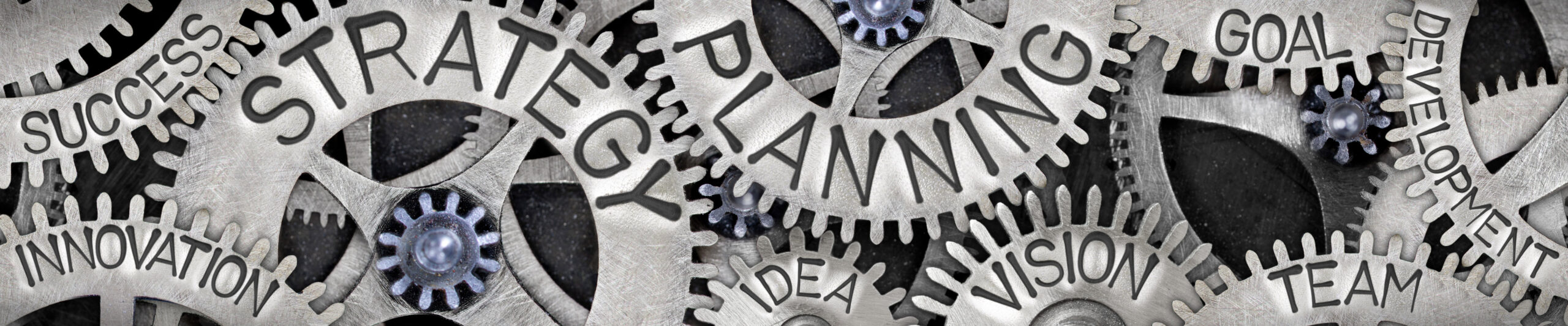 GoodFitGraphic Proper Telecom Planning Strategy - Telecom Strategy Consultants